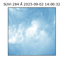 suvi - 2025-09-02T14:00:32.109000