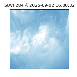 suvi - 2025-09-02T16:00:32.469000