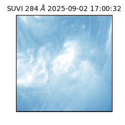 suvi - 2025-09-02T17:00:32.641000