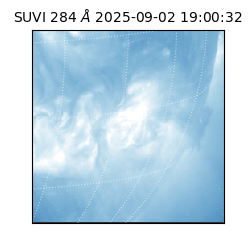 suvi - 2025-09-02T19:00:32.967000