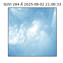 suvi - 2025-09-02T21:00:33.329000