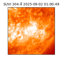 suvi - 2025-09-02T01:00:49.901000