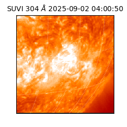 suvi - 2025-09-02T04:00:50.417000