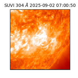 suvi - 2025-09-02T07:00:50.931000