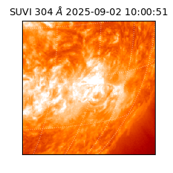 suvi - 2025-09-02T10:00:51.441000