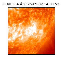 suvi - 2025-09-02T14:00:52.135000