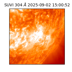 suvi - 2025-09-02T15:00:52.307000