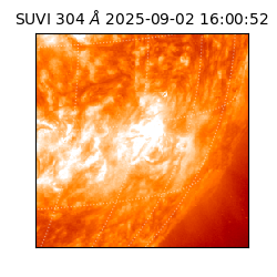 suvi - 2025-09-02T16:00:52.479000