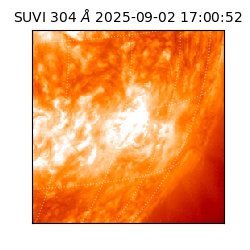 suvi - 2025-09-02T17:00:52.651000