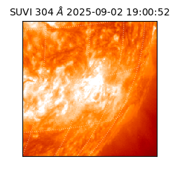 suvi - 2025-09-02T19:00:52.991000