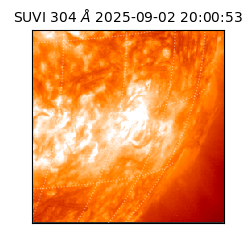 suvi - 2025-09-02T20:00:53.169000