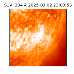 suvi - 2025-09-02T23:00:53.679000