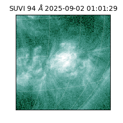 suvi - 2025-09-02T01:01:29.903000