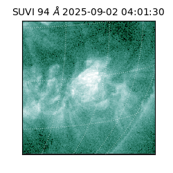 suvi - 2025-09-02T04:01:30.417000