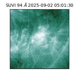 suvi - 2025-09-02T05:01:30.589000