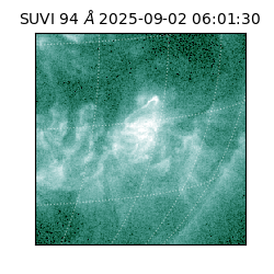 suvi - 2025-09-02T06:01:30.761000