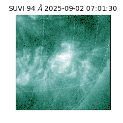 suvi - 2025-09-02T07:01:30.931000