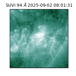 suvi - 2025-09-02T08:01:31.101000