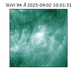 suvi - 2025-09-02T10:01:31.443000