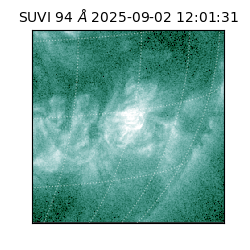 suvi - 2025-09-02T12:01:31.791000