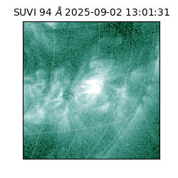 suvi - 2025-09-02T13:01:31.969000