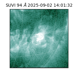 suvi - 2025-09-02T14:01:32.137000