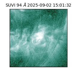 suvi - 2025-09-02T15:01:32.309000