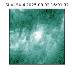 suvi - 2025-09-02T16:01:32.481000