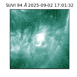 suvi - 2025-09-02T17:01:32.653000