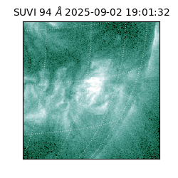 suvi - 2025-09-02T19:01:32.993000