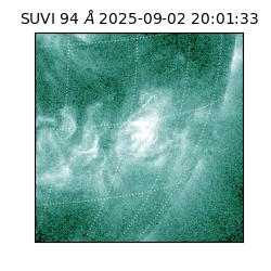 suvi - 2025-09-02T20:01:33.149000