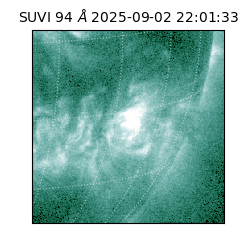 suvi - 2025-09-02T22:01:33.509000