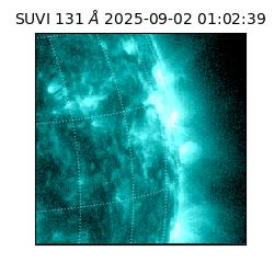 suvi - 2025-09-02T01:02:39.897000