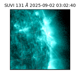 suvi - 2025-09-02T03:02:40.239000