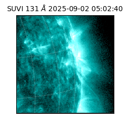 suvi - 2025-09-02T05:02:40.583000