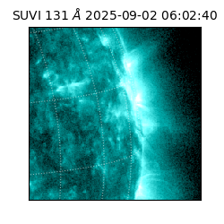 suvi - 2025-09-02T06:02:40.753000