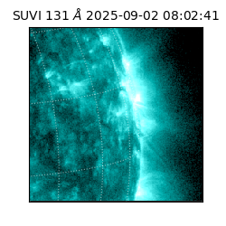 suvi - 2025-09-02T08:02:41.095000