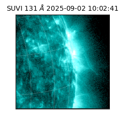 suvi - 2025-09-02T10:02:41.440000