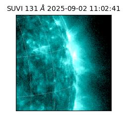 suvi - 2025-09-02T11:02:41.614000