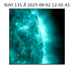 suvi - 2025-09-02T12:02:41.788000