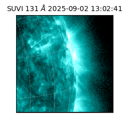 suvi - 2025-09-02T13:02:41.960000