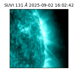 suvi - 2025-09-02T16:02:42.478000