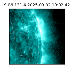 suvi - 2025-09-02T19:02:42.990000