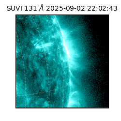 suvi - 2025-09-02T22:02:43.506000