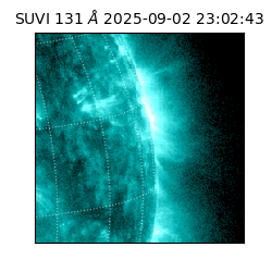 suvi - 2025-09-02T23:02:43.676000