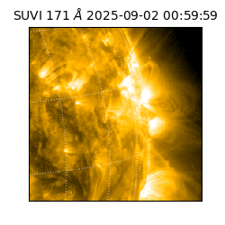 suvi - 2025-09-02T00:59:59.897000