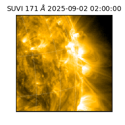 suvi - 2025-09-02T02:00:00.069000