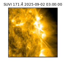 suvi - 2025-09-02T03:00:00.241000