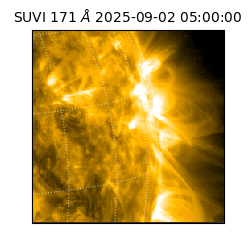 suvi - 2025-09-02T05:00:00.583000