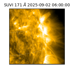 suvi - 2025-09-02T06:00:00.755000